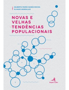 Novas e Velhas Tendencias Populacionais