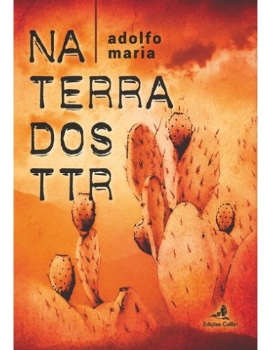 Na Terra dos TTR
