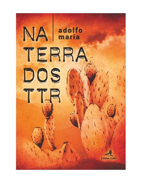 Na Terra dos TTR