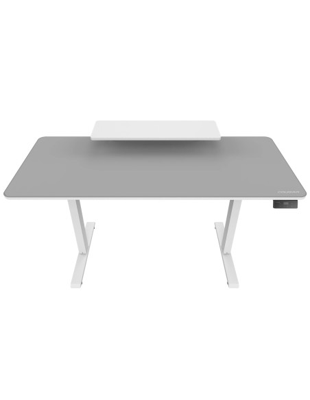 CGR-E-STAR140-WHW Blanco