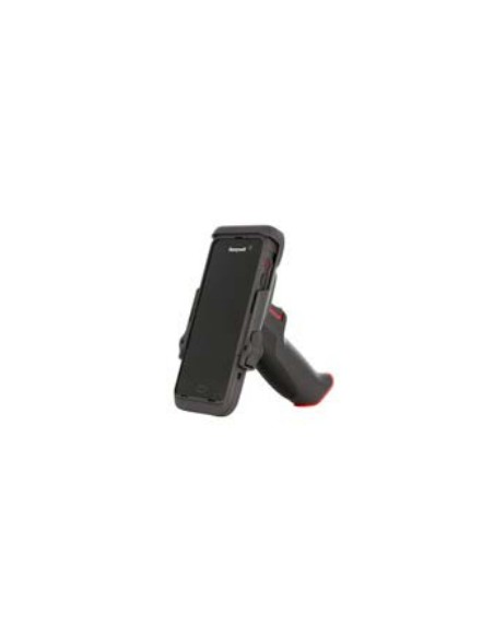 CT45-SH-UVN accesorio para lector de código de barras Soporte