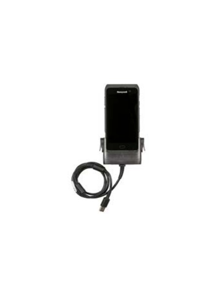 CT45-SN-CNV accesorio para lector de código de barras Adaptador de carga