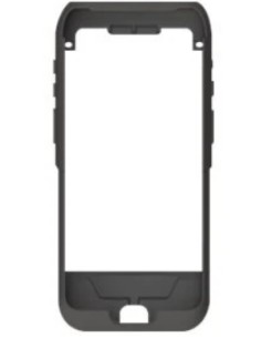 CT47-PB-1 funda y estuche para ordenador de bolsillo tipo PDA