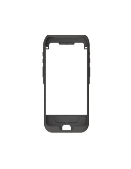 CT47-PB-1 funda y estuche para ordenador de bolsillo tipo PDA