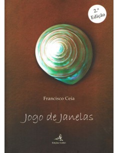 Jogo de Janelas