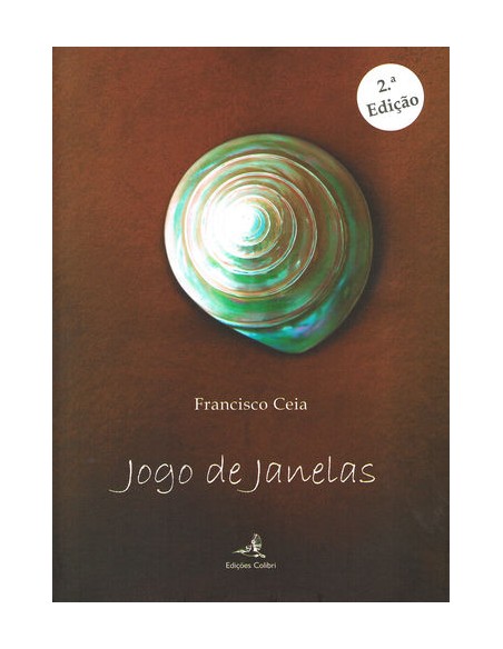 Jogo de Janelas