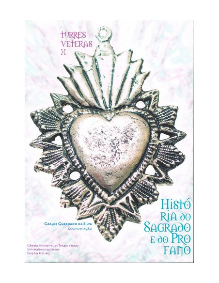 Historia do Sagrado e do Profano