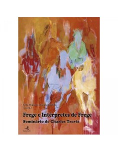 Greves e Conflitos Sociais em Portugal no Seculo XX