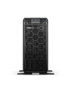 PowerEdge T360 + WS Standard 2025 servidor 480 GB Torre (4,5U) Intel Xeon 6 6333P 3,1 GHz 32 GB DDR5-SDRAM 700 W Windows Server 