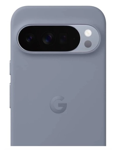 Pixelsnap funda para teléfono móvil 17,3 cm (6.8") Gris