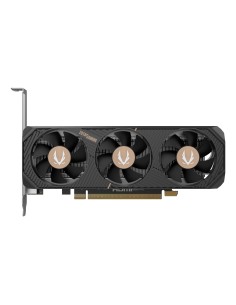 GAMING GeForce RTX 5050 Low Profile NVIDIA 8 GB GDDR6