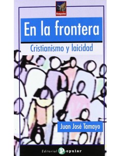 En la frontera