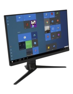 Filtro antirreflejos y de reducción de luz azul para monitores de 21,5" 2