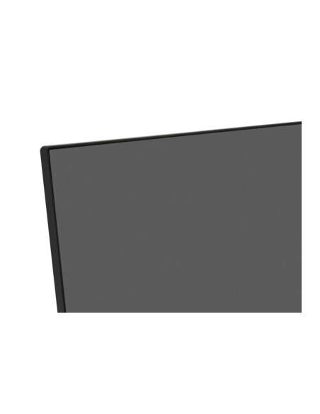 Filtro antirreflejos y de reducción de luz azul para monitores de 21,5"
