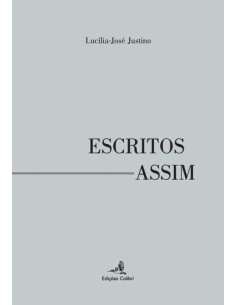 Escritos Assim