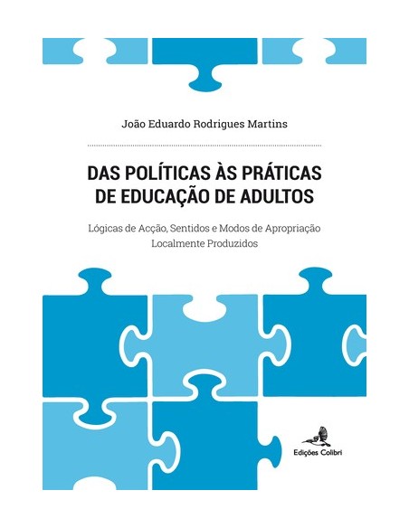 Dos Segredos de Cascais