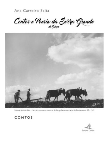 Cultura a Sul Alentejo