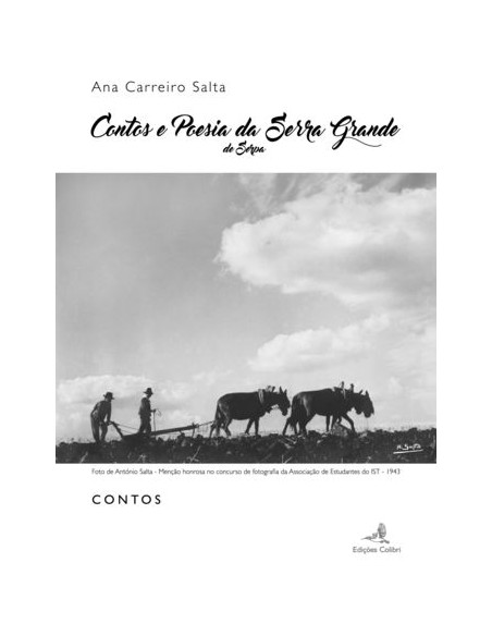 Cultura a Sul Alentejo