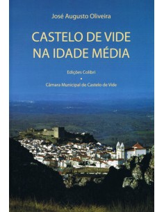 Castelo de Vide na Idade Media