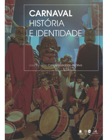 Carnaval u Historia e Identidade