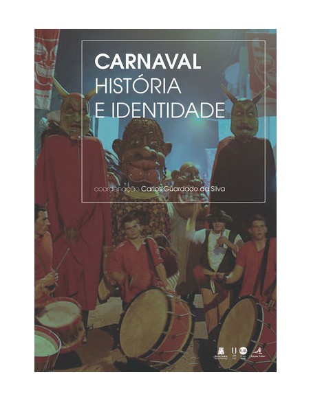 Carnaval u Historia e Identidade
