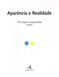 Aparencia e Realidade