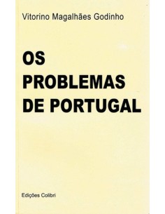 Analise Acustica de Vocalizacoes de Bebes de 9 a 11 Meses face a Estmulos Musicais e Lingusticos