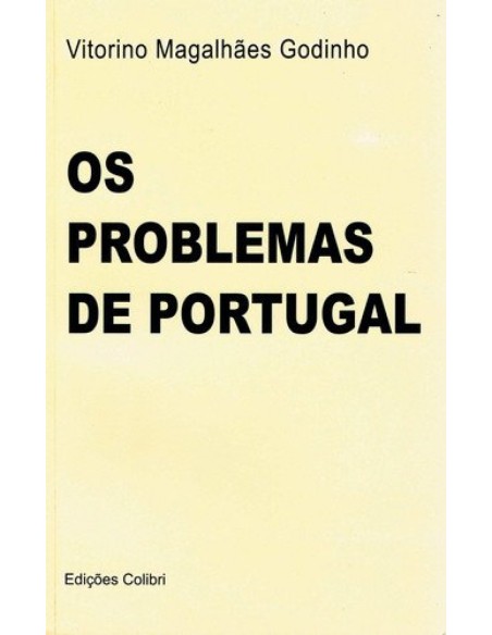 Analise Acustica de Vocalizacoes de Bebes de 9 a 11 Meses face a Estmulos Musicais e Lingusticos