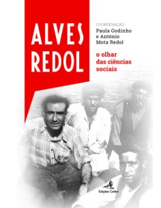 Alves Redol o olhar das ciencias sociais