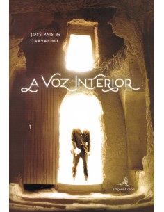 A Voz Interior