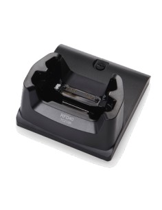 CUP-RFD40-TC2X-1R accesorio para lector de código de barras