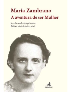 A aventura de ser Mulher