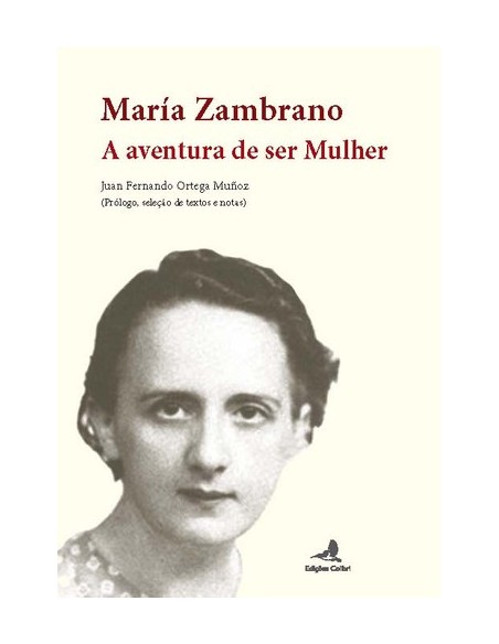 A aventura de ser Mulher