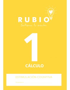 Estimulacion cognitiva