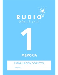 Estimulacion cognitiva