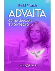 ADVAITA