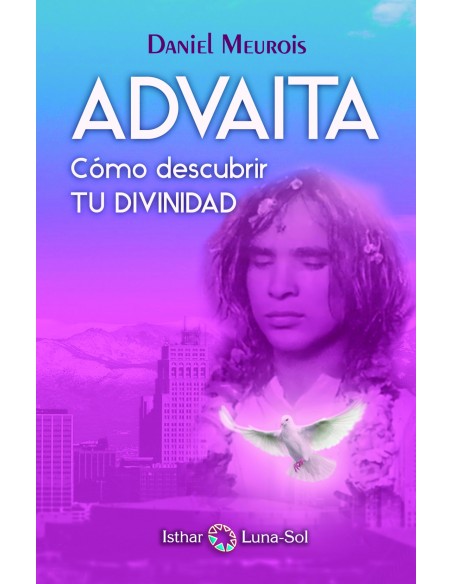 ADVAITA