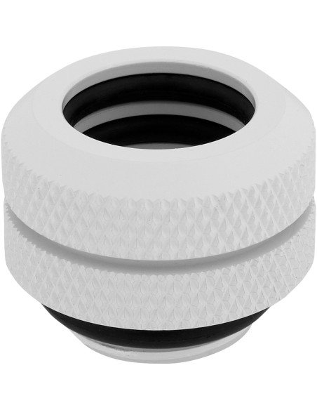 CX-9052006-WW accesorio o pieza de sistema de refrigeración para ordenador Racor