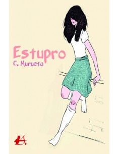 Estupro