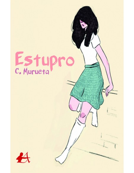 Estupro