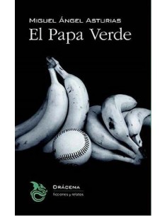 EL PAPA VERDE