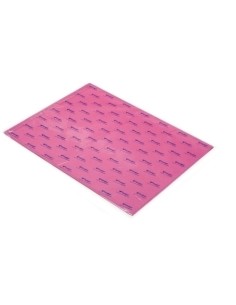 PAPEL SEDA SADIPAL 25h 51x76 ROSA FUERTE