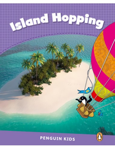 islands hopping readers 5