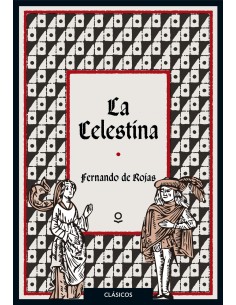 LA CELESTINA
