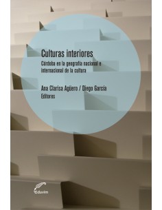 Cultura interior
