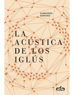 La acustica de los iglus