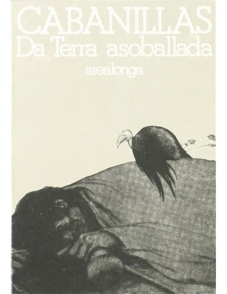 Da terra asoballada