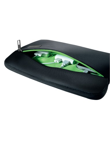 Funda Power para tableta de 10 pulgadas Complete