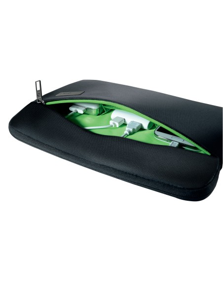 Funda Power para tableta de 10 pulgadas Complete