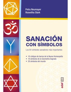 SANACIoN CON SiMBOLOS